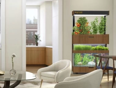 Αυτά είναι τα 5 αντικείμενα που αποτελούν κίνδυνο για την υγεία σας- Υπάρχουν σε κάθε σπίτι